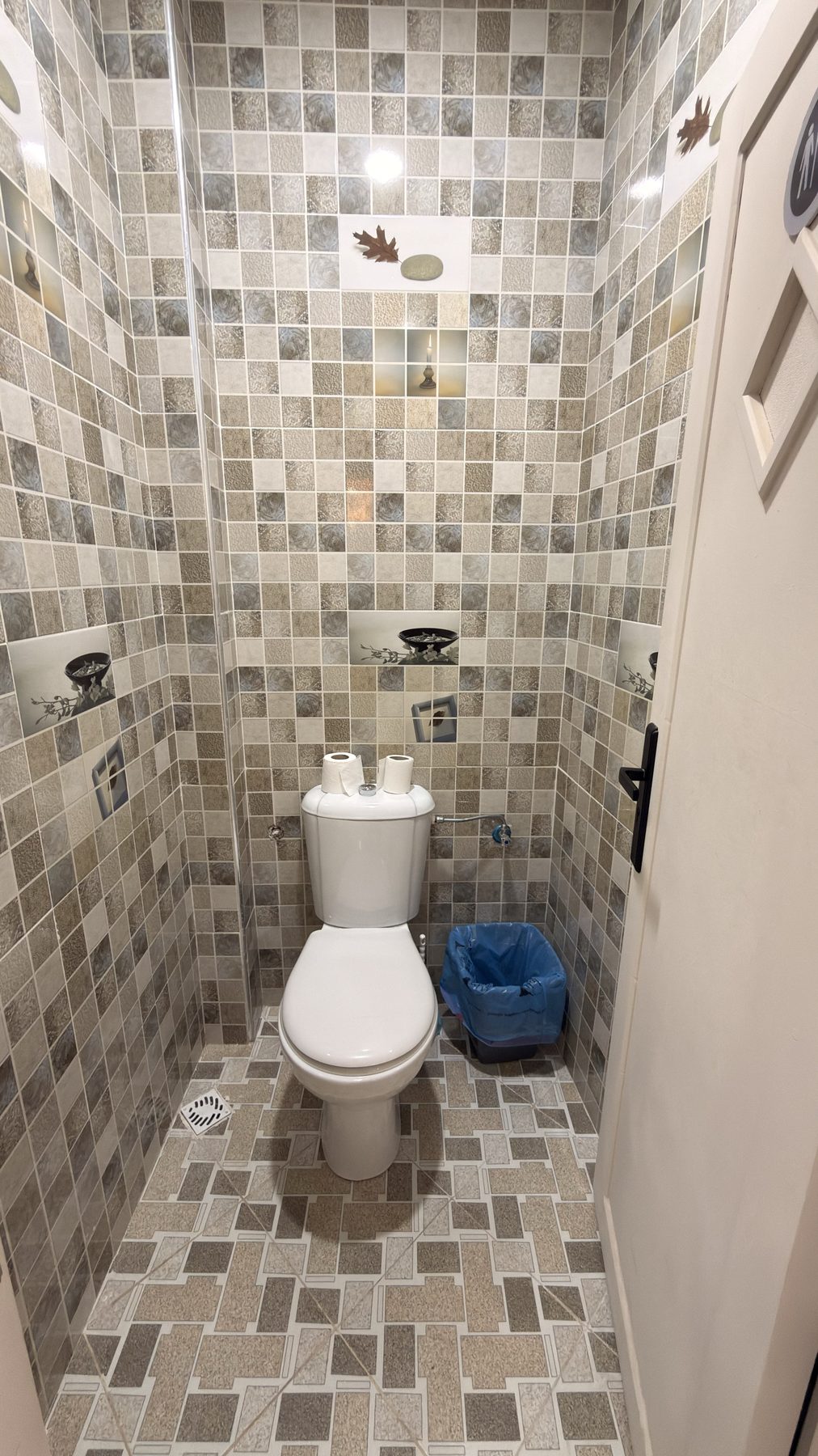 Premium Private Room view 3